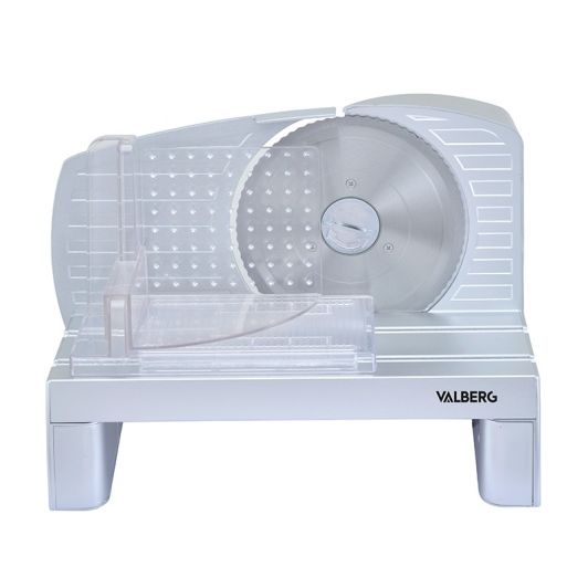 Cortafiambre VALBERG VAL-TR150