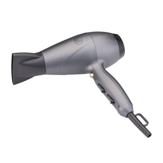 Secador de pelo 1800w BE YOU BY-SCACi.2