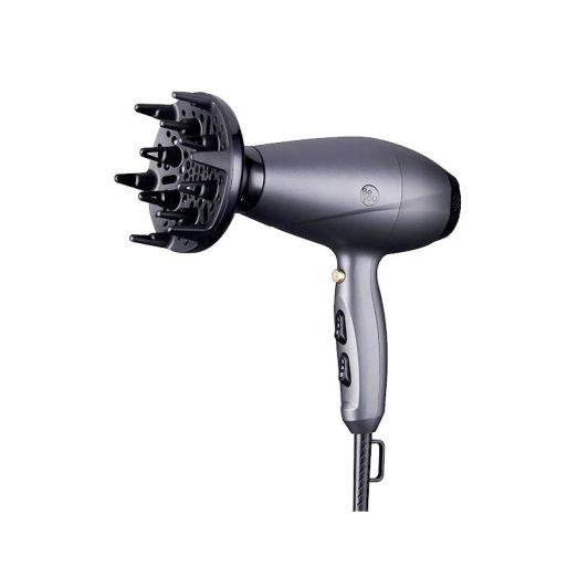 Secador de pelo 1800w BE YOU BY-SCACi.2