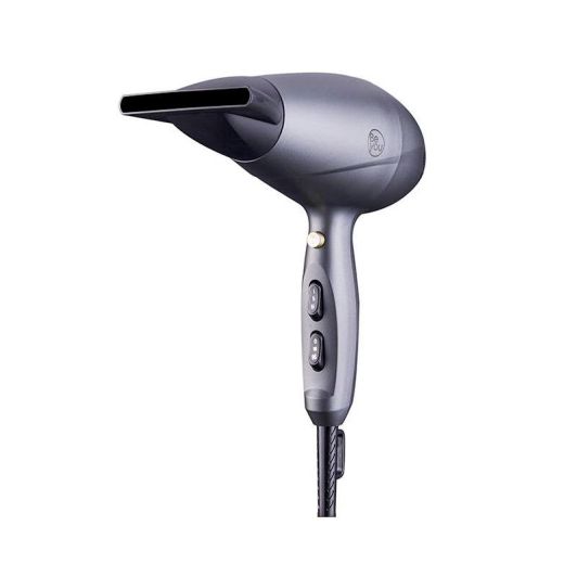 Secador de pelo 1800w BE YOU BY-SCACi.2