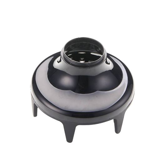 Secador de pelo 1800w BE YOU BY-SCACi.2