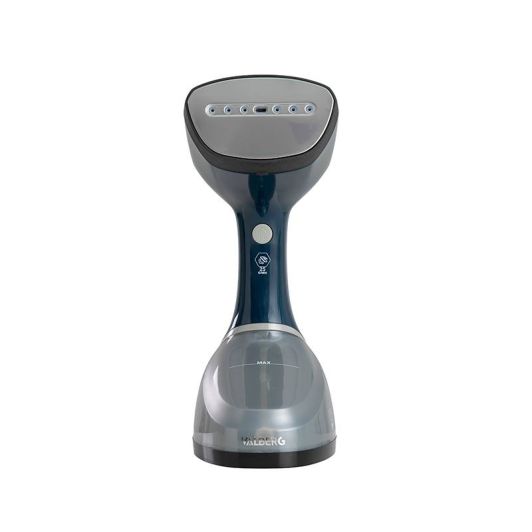 Plancha vertical vapor Desarrugador VALBERG EXPRESS V25