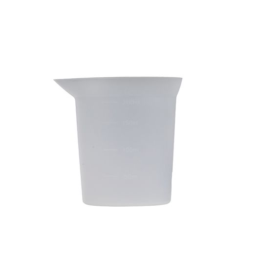 Plancha vertical vapor Desarrugador VALBERG EXPRESS V25