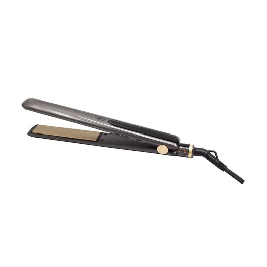 Plancha Alisadora de pelo BE YOU BY-HVC02.3