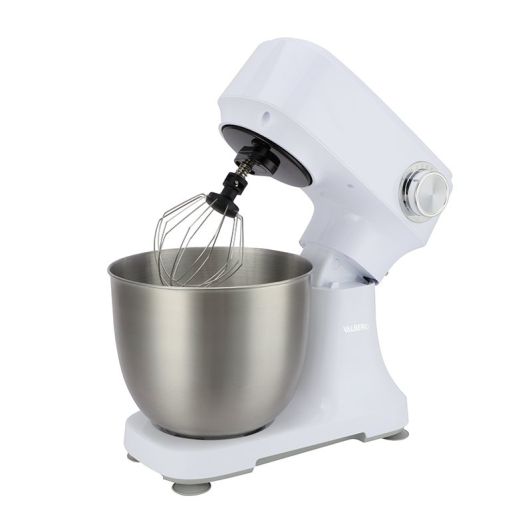 Robot de cocina y reposteria 4,5L VALBERG VAL-KM6W
