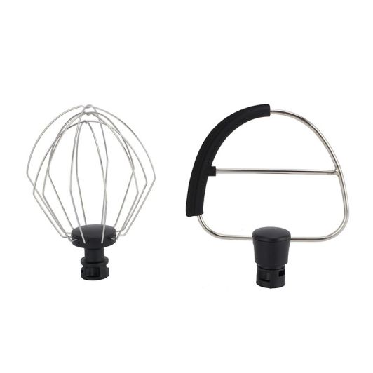 Robot de cocina y reposteria 4,5L VALBERG VAL-KM6W