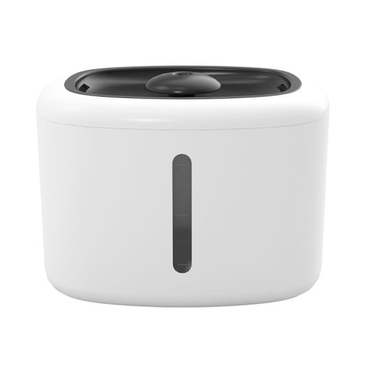 Fuente de agua para mascotas PAWZZ 2,5L