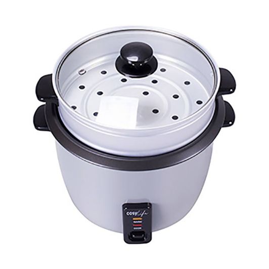 Arrocera 2,2L COSYLIFE COS-CR2.2L-GR