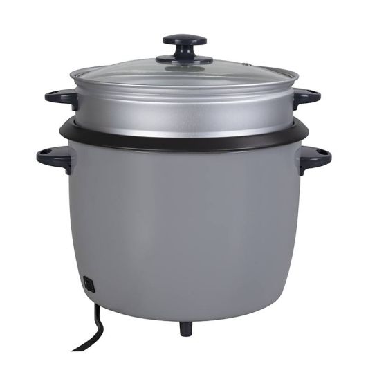 Arrocera 2,2L COSYLIFE COS-CR2.2L-GR