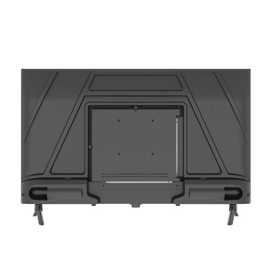 TELEVISOR HIGH ONE HI3230HD-RE