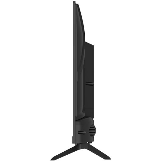 TELEVISOR HIGH ONE HI3230HD-RE