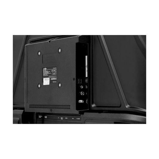 TELEVISOR HIGH ONE HI3230HD-RE