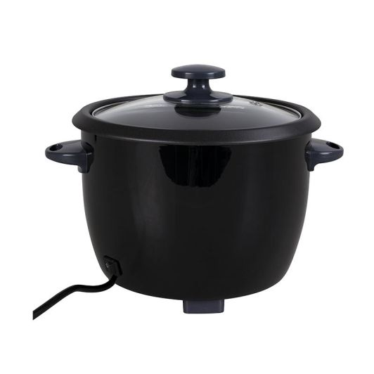 Arrocera 1L 400w HIGH ONE HO-CR1L-BL