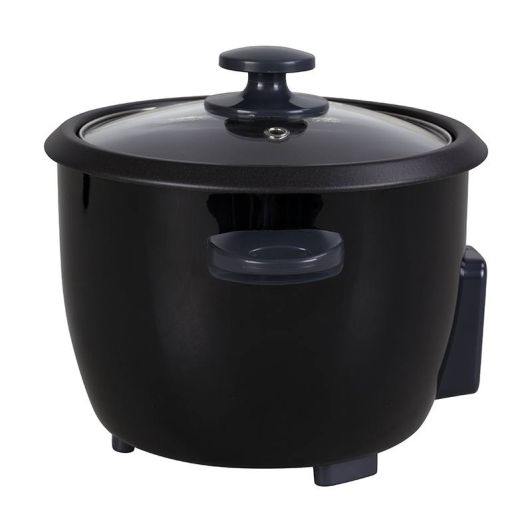 Arrocera 1L 400w HIGH ONE HO-CR1L-BL