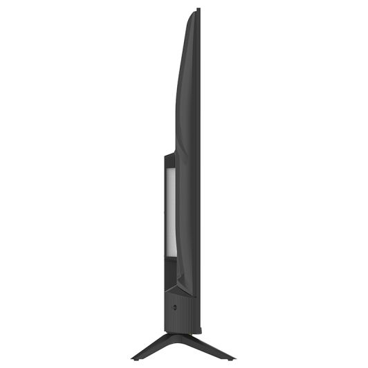 TELEVISOR EDENWOOD ED50A08UHD-MM
