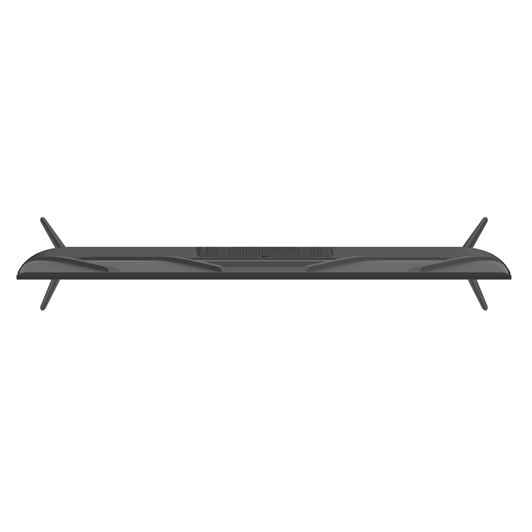 TELEVISOR EDENWOOD ED50A08UHD-MM