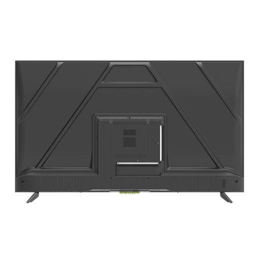 TELEVISOR EDENWOOD ED50A08UHD-MM