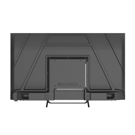 TELEVISOR QLED  EDENWOOD ED43EA12UHD-RE