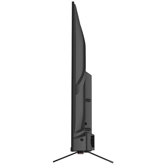 TELEVISOR QLED  EDENWOOD ED43EA12UHD-RE