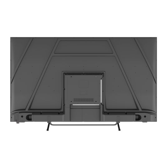 TELEVISIÓN QLED EDENWOOD ED55EA03UHD-RE 