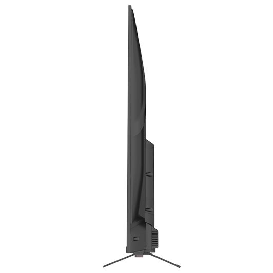TELEVISIÓN QLED EDENWOOD ED55EA03UHD-RE 