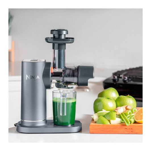 Máquina de zumo NINJA JC151EU