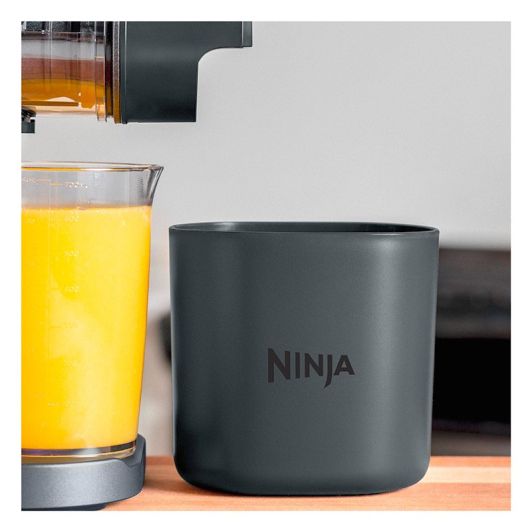 Máquina de zumo NINJA JC151EU