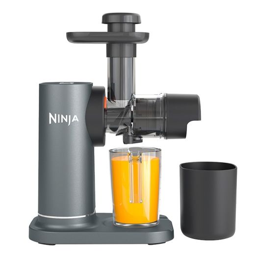 Máquina de zumo NINJA JC151EU