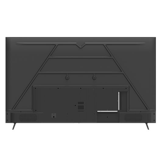 Edenwood ED75EA03UHD-RE QLED 4K 75