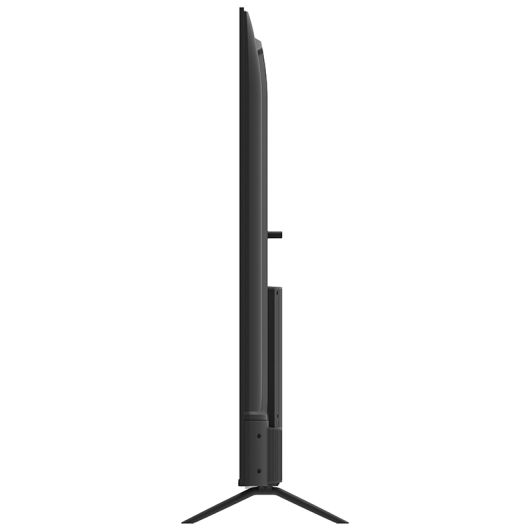 Edenwood ED75EA03UHD-RE QLED 4K 75