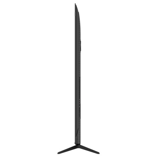 TV QLED TCL 85QLED780K