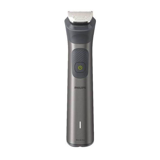 CORTADORA DE PELO PHILIPS MG7940/75 