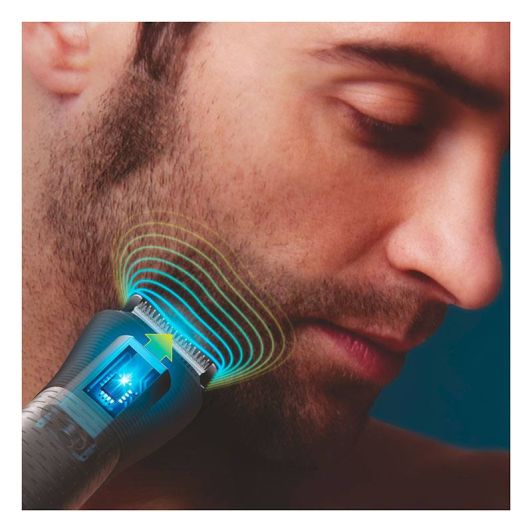 CORTADORA DE PELO PHILIPS MG7940/75 