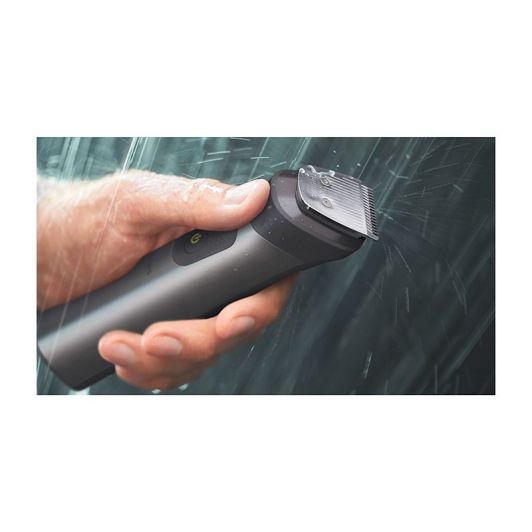 CORTADORA DE PELO PHILIPS MG7940/75 