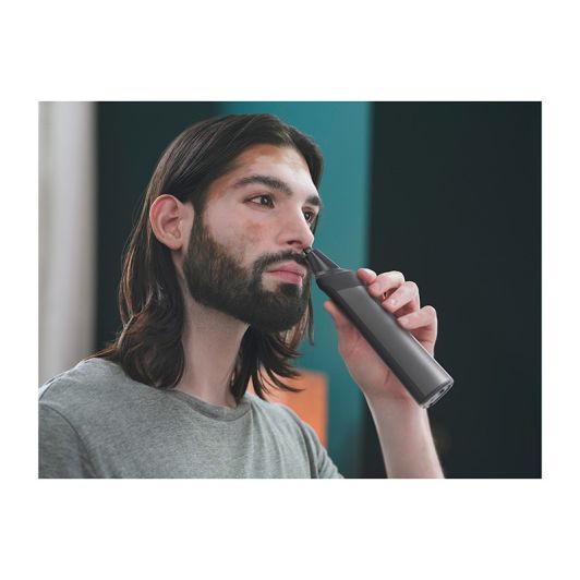 CORTADORA DE PELO PHILIPS MG7940/75 