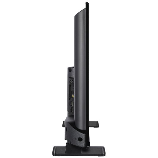 TV 32'' EDENWOOD ED32A13HD-VE