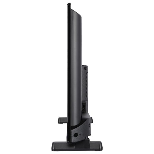 TV 32'' EDENWOOD ED32A13HD-VE