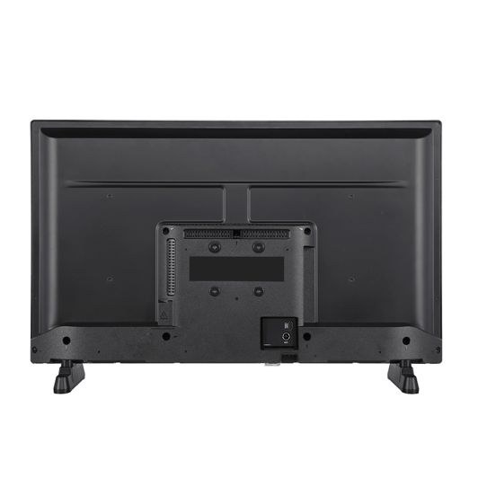 TV 32'' EDENWOOD ED32A13HD-VE