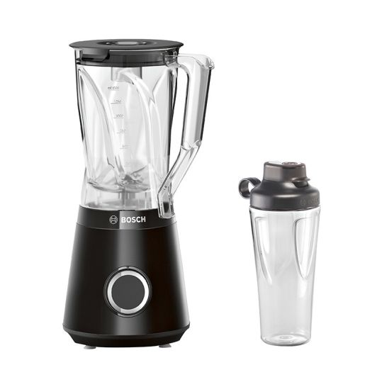 LICUADORA DE VASO BOSCH MMB614GO 