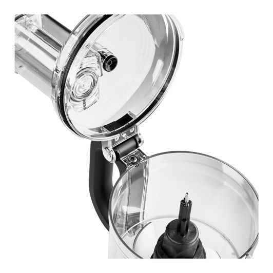 ROBOT MULTIFUNCIÓN  KITCHENAID 5KFP078xWH