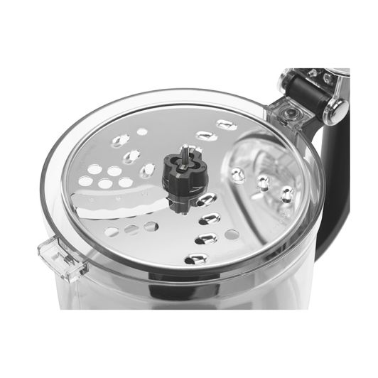 ROBOT MULTIFUNCIÓN  KITCHENAID 5KFP078xWH