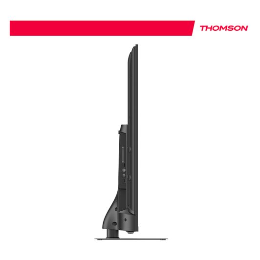 TV QLED 55