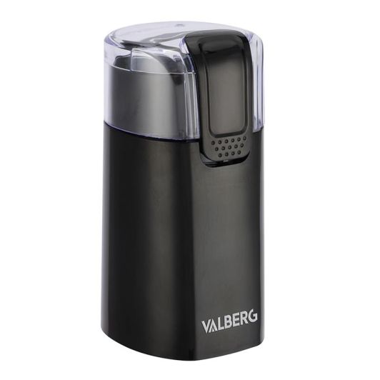 MOLINILLO VALBERG VAL-CG60B
