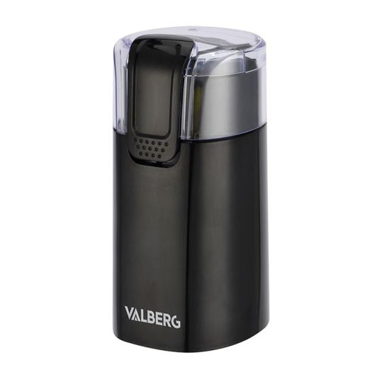 MOLINILLO VALBERG VAL-CG60B