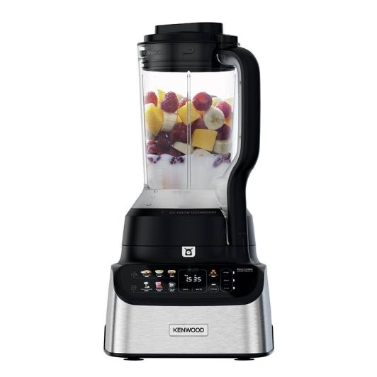 ROBOT MULTIFUNCIÓN KENWOOD FDM73.480SS