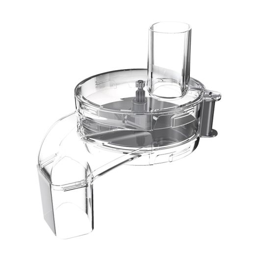 ROBOT MULTIFUNCIÓN KENWOOD FDM73.480SS