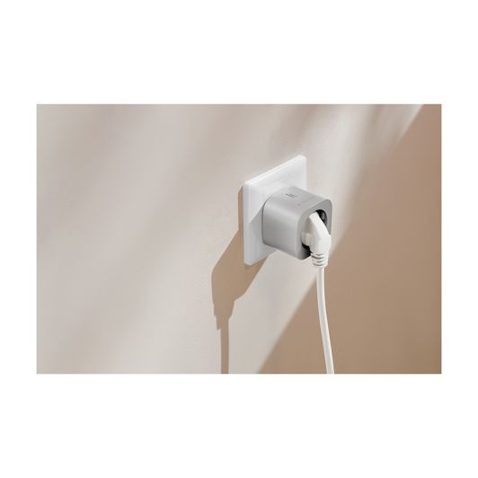 Estacion de carga EcoFlow Delta 2 + Smart Plug