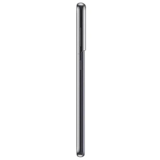 Móvil SAMSUNG S21 8GB/128Gb 5G negro Reacondicionado grado  A+