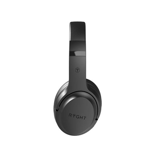 Cascos Blth RYGHT TEMPO Negro
