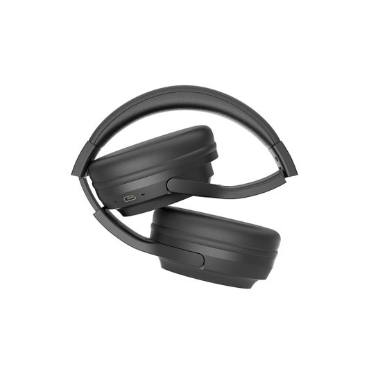 Cascos Blth RYGHT TEMPO Negro